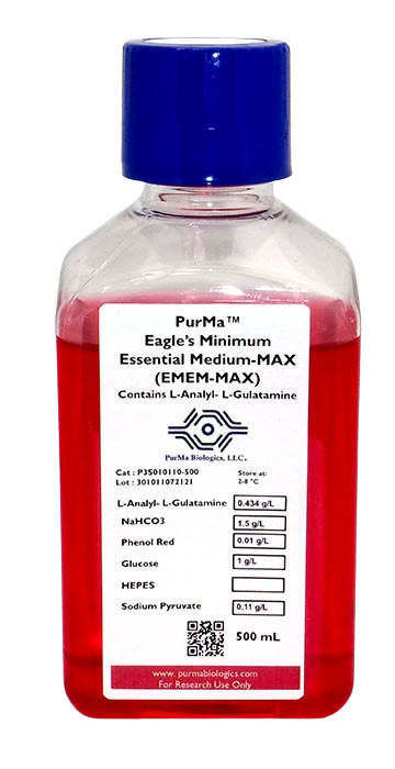 EMEM-MAX
