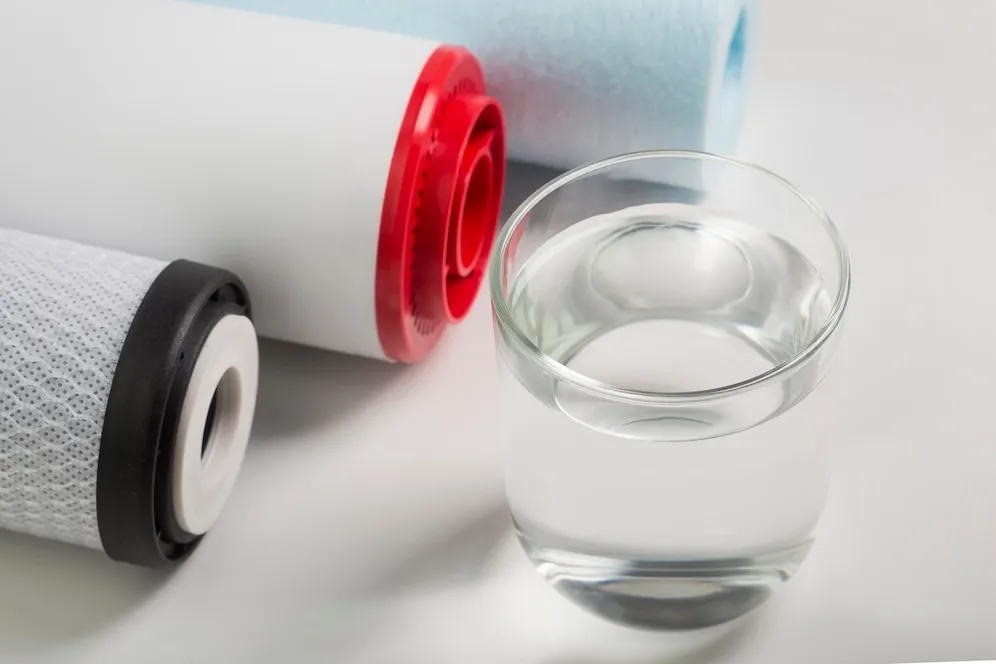Read more about the article DEPC Water vs. Autoclaved Water – Which One to Use?